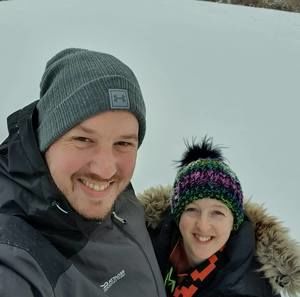 Meet your Posher, Vikki